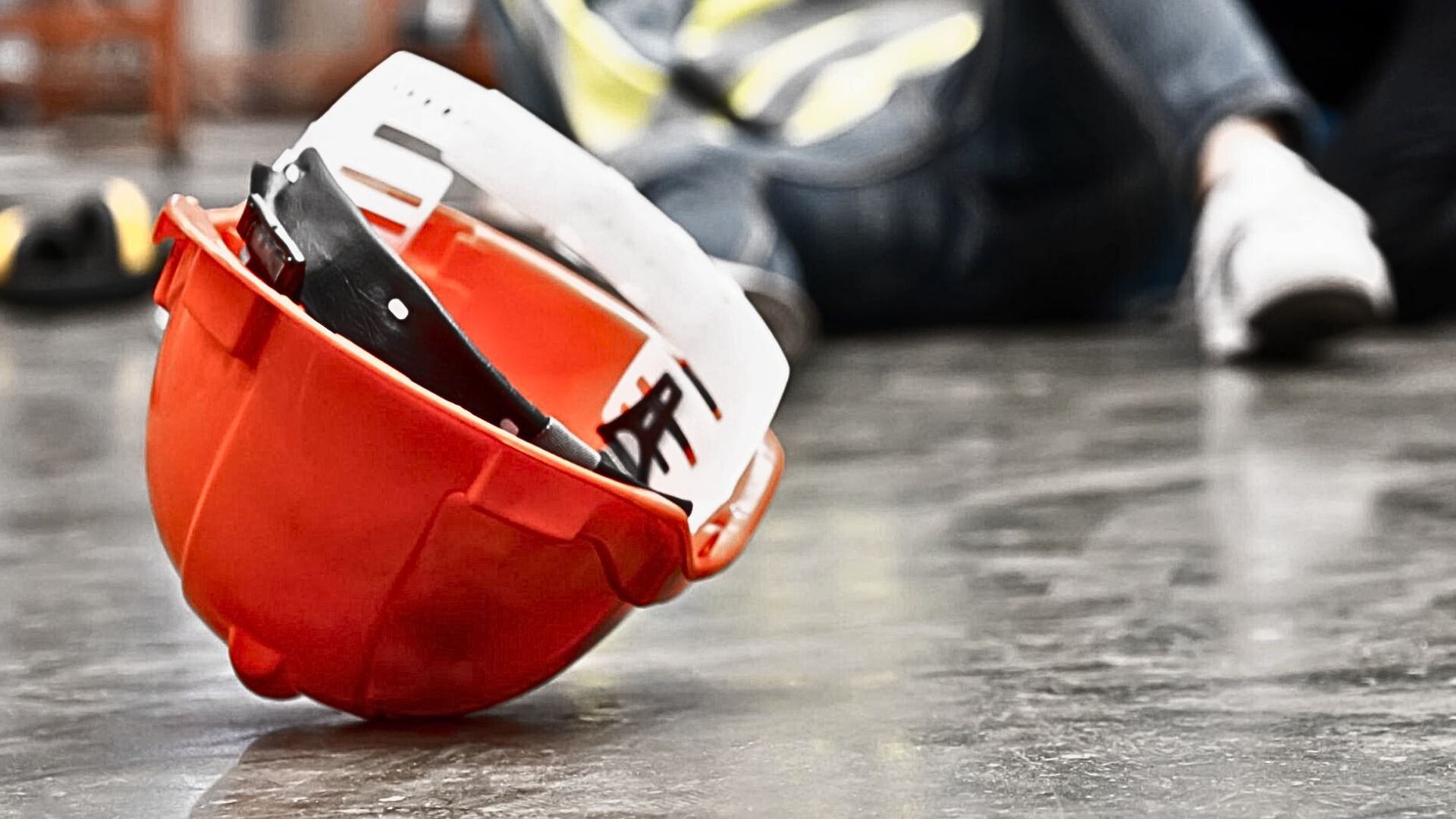 En 2025, el Ministerio de Trabajo y Promoción del Empleo reportó 44,602 notificaciones de accidentes de trabajo y enfermedades ocupacionales en Perú.