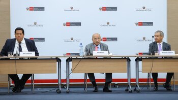 La finalidad del plan Impulsa