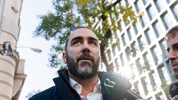 El día que la trama