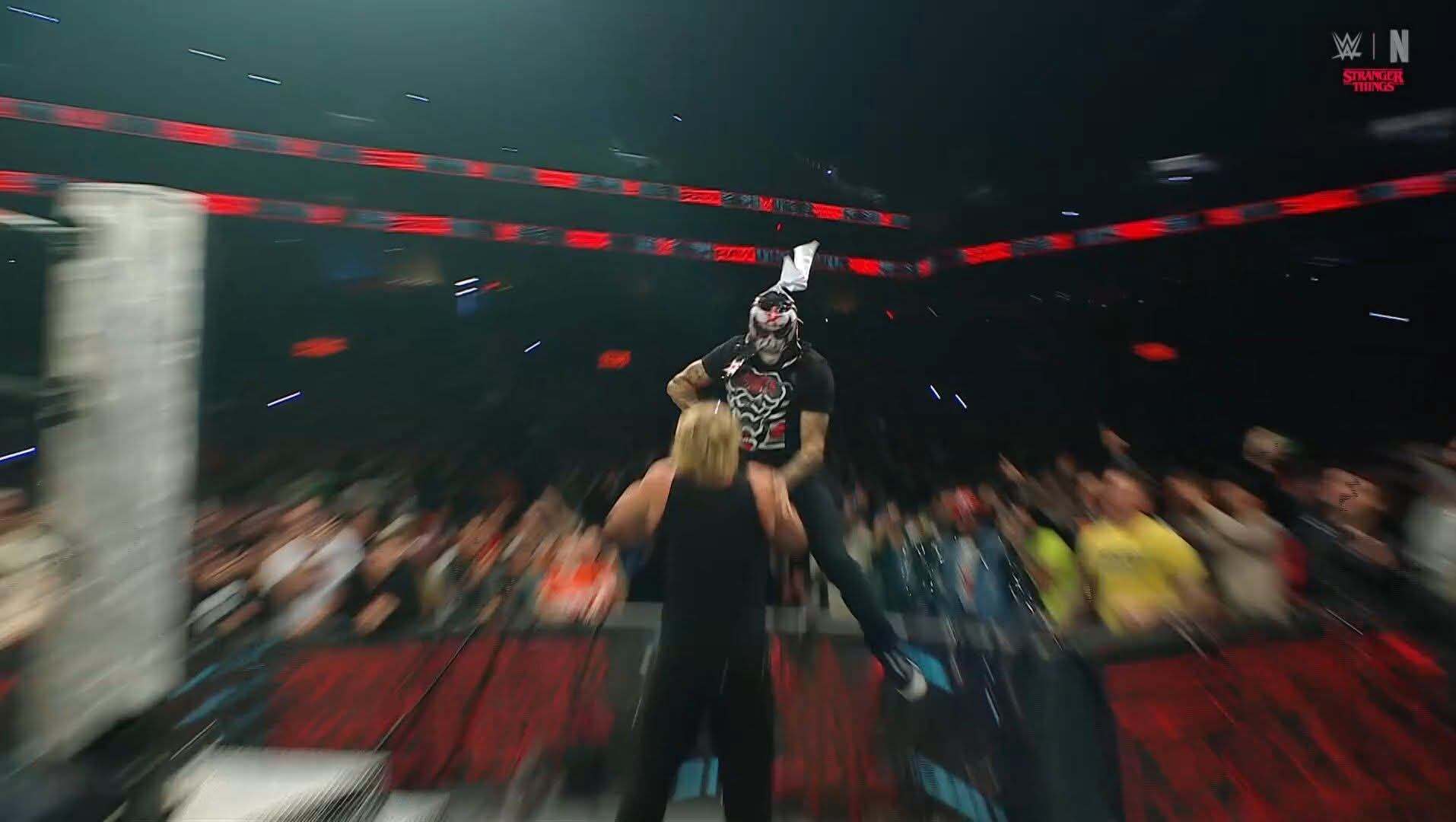 (Captura de pantalla)