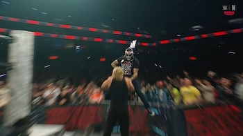 (Captura de pantalla)