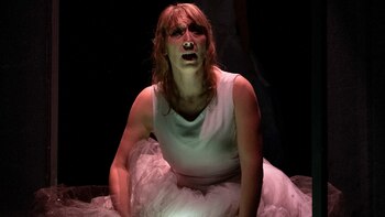 La adaptación de 'Mujeres desesperadas'