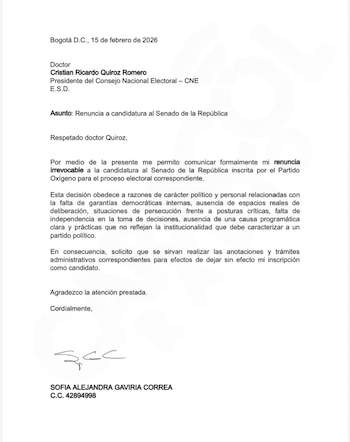 - crédito Captura de Pantalla