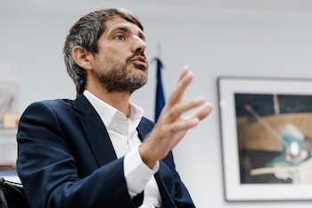 Imagen U2URYB3N3FDXDCII7S6QYRSKS4