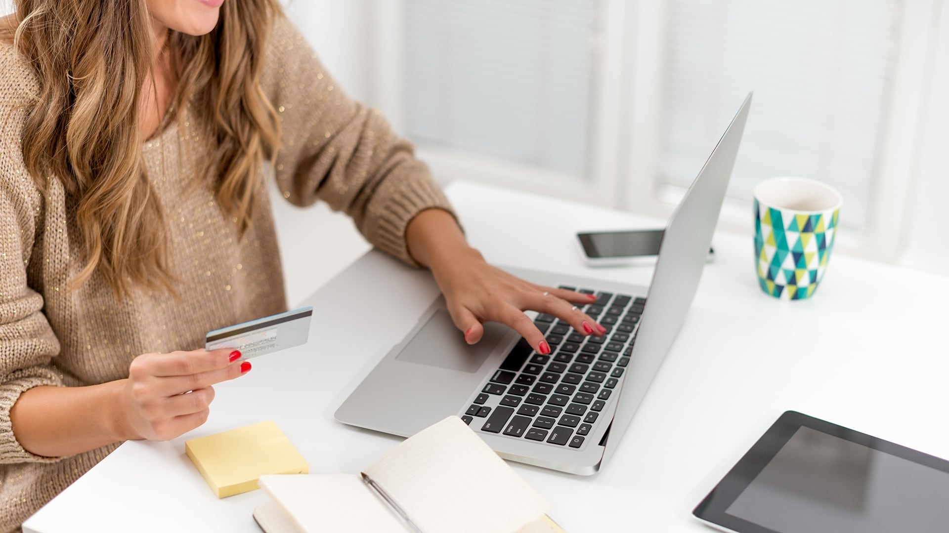 La mayoría de los remates proviene de juzgados comerciales y civiles