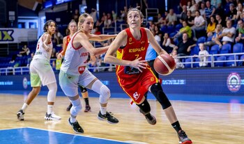 Imagen U2WFNK666FF4DK35CUFMZ5M44A