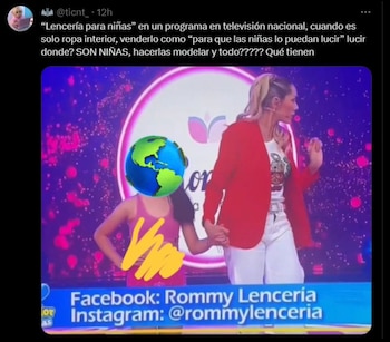 Usuarios furiosos con 'Emprendedor Ponte