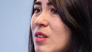 Las pericias del caso indicaron