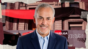 El Nacional Monte de Piedad designa nuevo director general tras casi ocho meses de huelga