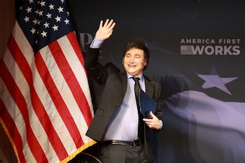 Imagen U2XFBNUQJFE6TER66SZHDCBCQ4