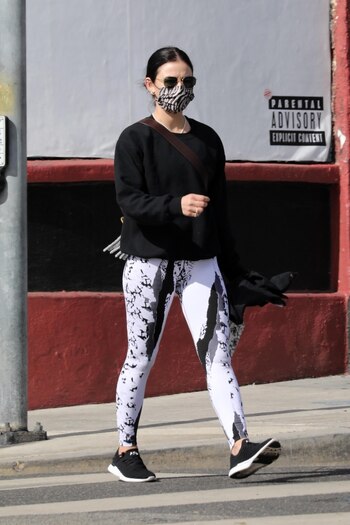 Celebrities en un clic