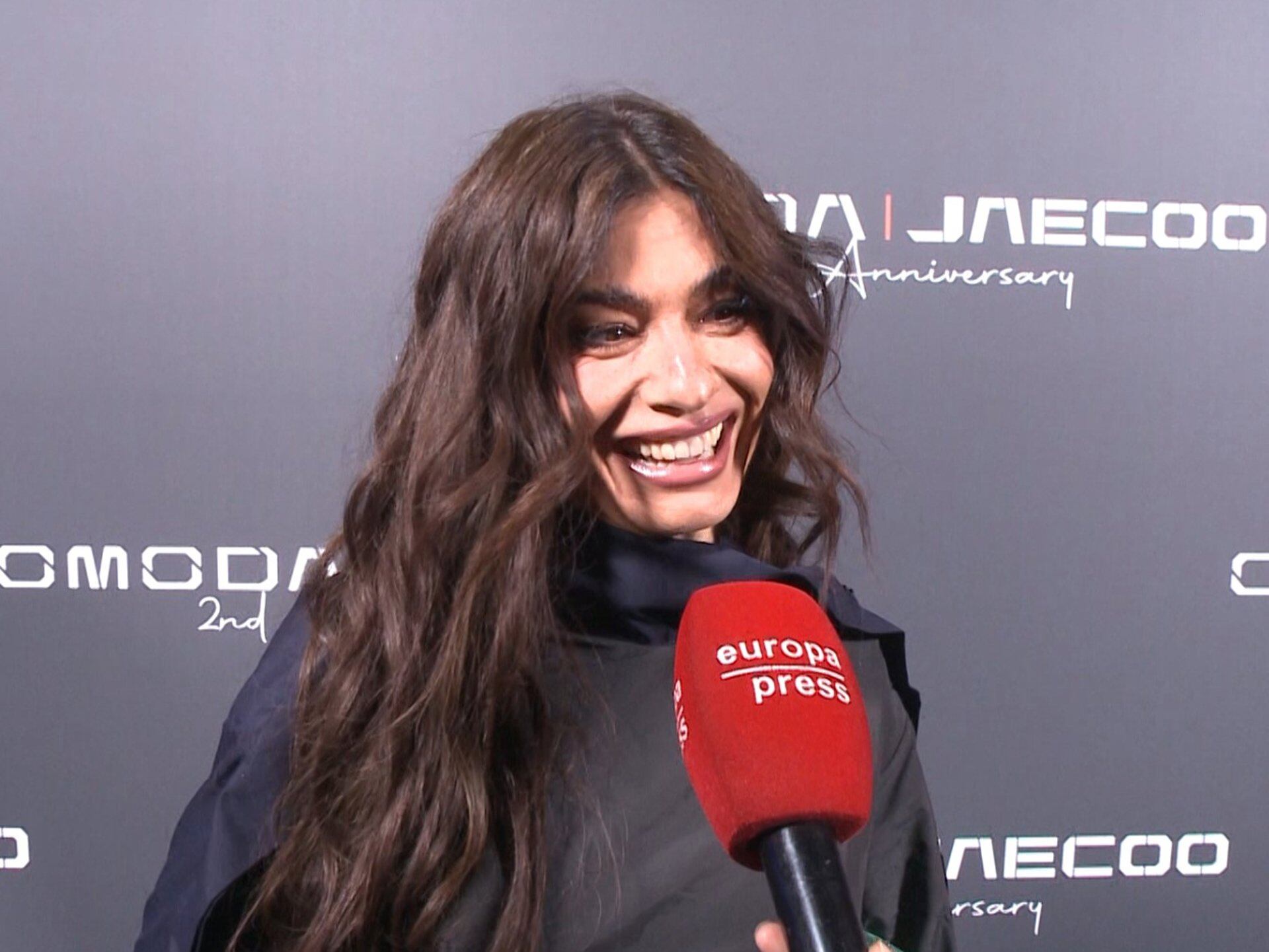 Madame de Rosa, volcada con Alba Paul en su salto a ‘Supervivientes’: «Es competitiva, todo lo hace bien y siempre gana»