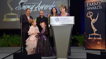 Natalia Denegri ha spiegato perché