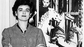 Cien años del nacimiento de