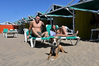 La gestión de la limpieza