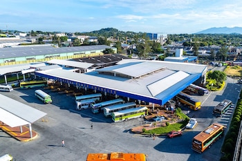 Dirigentes del sector advierten que