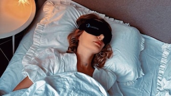 La nueva tecnología permitiría inducir