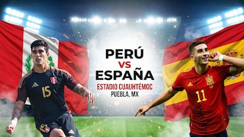 España vs Perú en el Estadio Cuauhtémoc: estos son los mexicanos que tienen descuento para entrar al partido