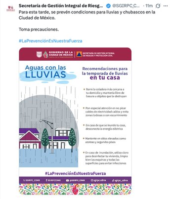 (redes sociales)