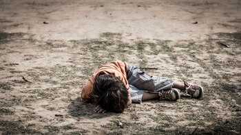 Las enfermedades desatendidas son un