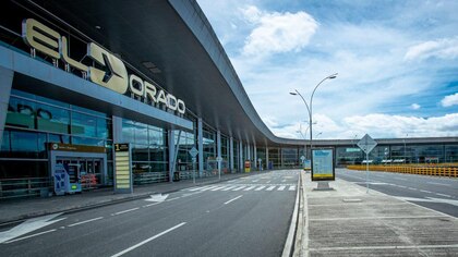 Municipios y ciudades con aeropuertos recibirán millonaria inversión para mejorar la experiencia de los viajeros