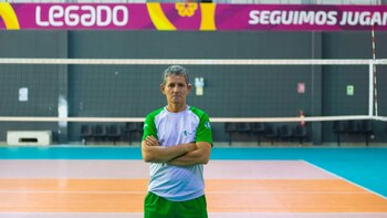 Entrenador de Sumak Selva: “estamos