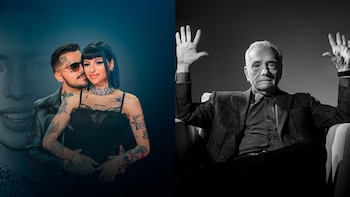 (captura de pantalla)