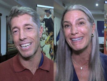 Imagen U36OUUMMDRER7MIZERTAFCGTTU