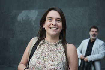 Imagen U36PGZBGUNB3XLLKPIPENTIESY