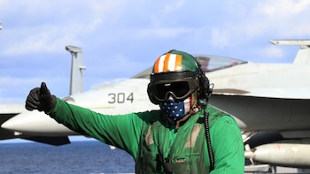 10 escenarios posibles si Estados