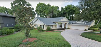 El crecimiento inmobiliario en regiones