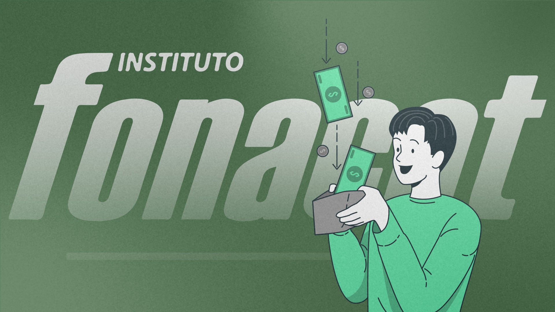 ¿Cuánto pagas por 10 mil pesos prestados en FONACOT? Estos son los intereses y comisiones que varían según el plazo