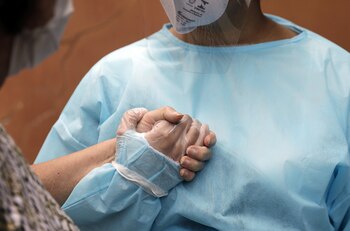 Sobre las posibles secuelas de