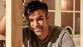 Renzo Schuller se pronuncia sobre