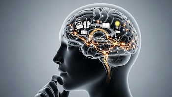 Un descubrimiento que desafía la