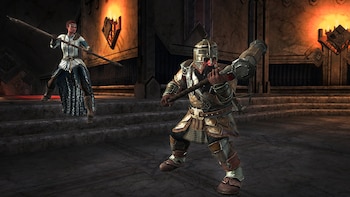 The Lord of the Rings: War in the North - Legacy Edition, de Aspyr