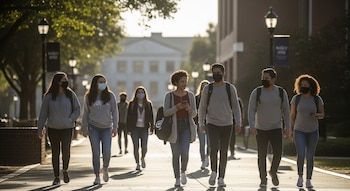 Los CDC advierten sobre el