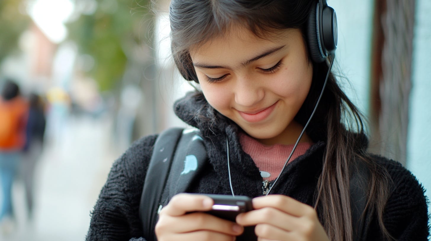 Muchos dispositivos almacenan archivos personales y datos únicos que pueden perderse si no se recuperan antes del descarte. (Imagen Ilustrativa Infobae)