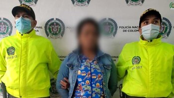 Um professor que abusou e