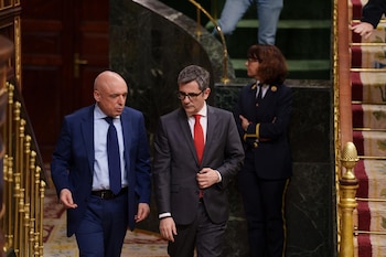 Imagen U3DDM2B32JHTPKOLUD4N53O4SM