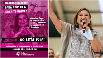 (Twitter Ley y Democracia y