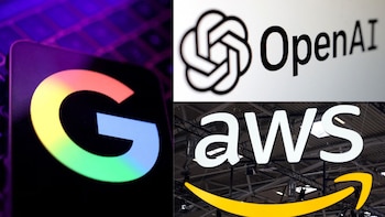 Google, OpenAI y AWS se unen a GitHub para reforzar la seguridad del código abierto en Linux