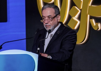 Imagen U3EBZHYAZBCCRO3KYN56ELZ7UA