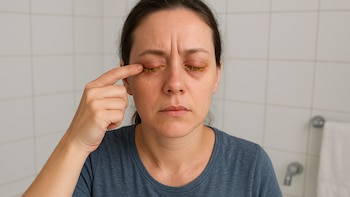 Caléndula: el poder medicinal de