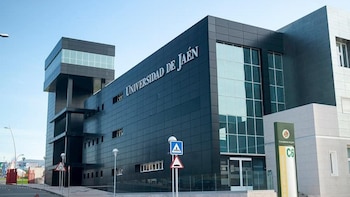 Universidad española lanzó programa de