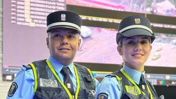 Medellín anuncia convocatoria para contar