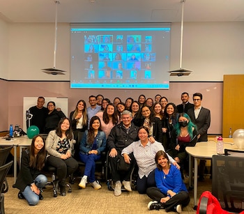 Imagen U3FYT5B5XRFLBCTFTCVH4BP4QU