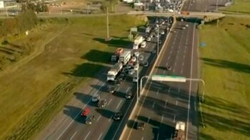 Se recomienda manejar con precaución