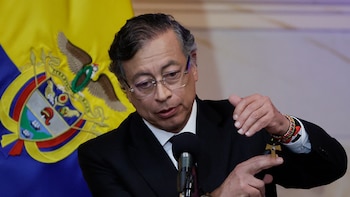 Tras los atentandos en el Valle del Cauca que dejan al menos dos muertos, Gustavo Petro propuso crear “guardias libertadoras” con forma de ”milicia popular": “La amenaza va enserio”