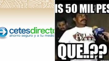 Cerca de las 9:00 horas